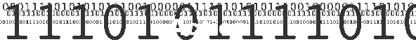 Action
