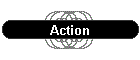 Action