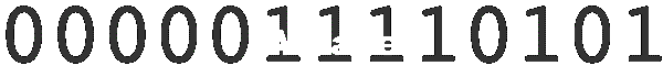 Arcade