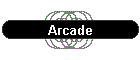 Arcade